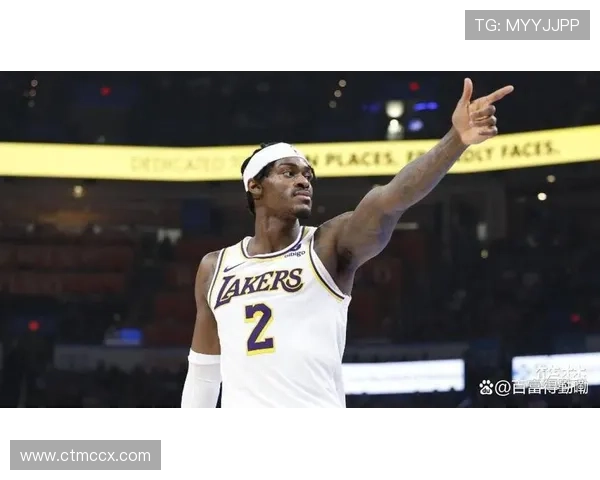 雷迪克强调团队信念即使核心缺阵全队仍要保持赢球信心 雷迪克强调团队信念即使核心缺阵全队仍要保持赢球信心