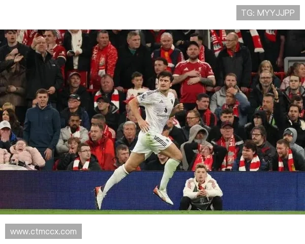 利物浦经历过山车般赛季开局五连胜后遭遇四连败创造英超历史新纪录