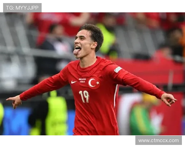 伊尔迪兹左膝髌腱炎困扰仍有望首发出战乌迪内斯