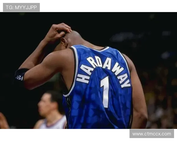 张卫平称昌西威望极高掌控全队关键在球员是否认可斯普利特