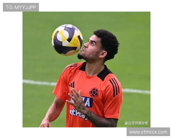 费迪南德称加克波难替迪亚斯作用 利物浦新援仍需时间融入球队体系