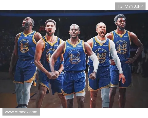 马威谈球队阵容构建与以往不同 每个球员都能贡献独特价值